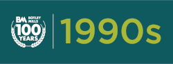 1990s