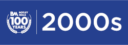 2000s