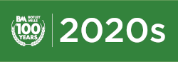 2020s